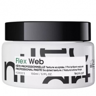Loreal A-Head Web    150 